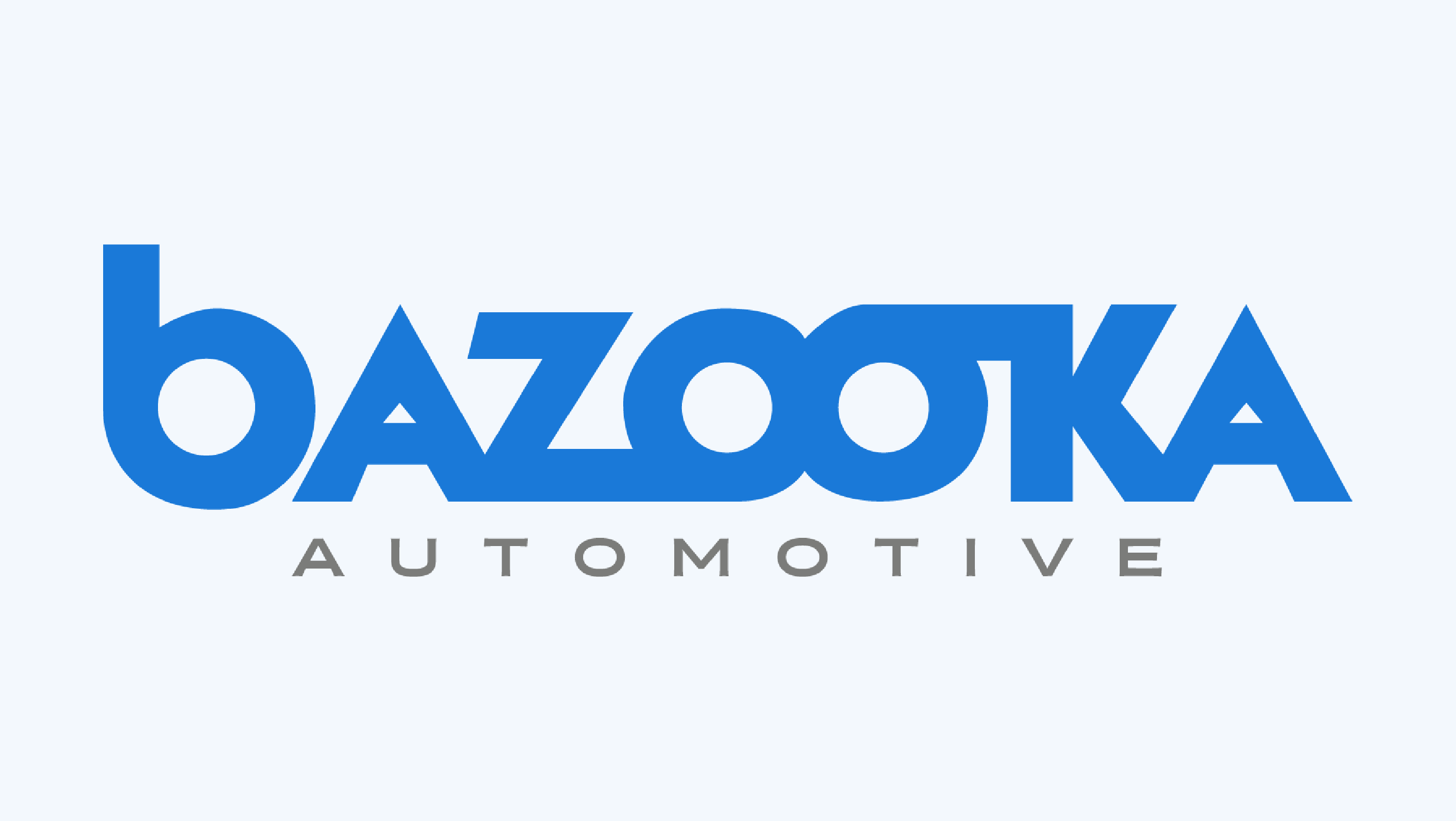 bazooka automotive