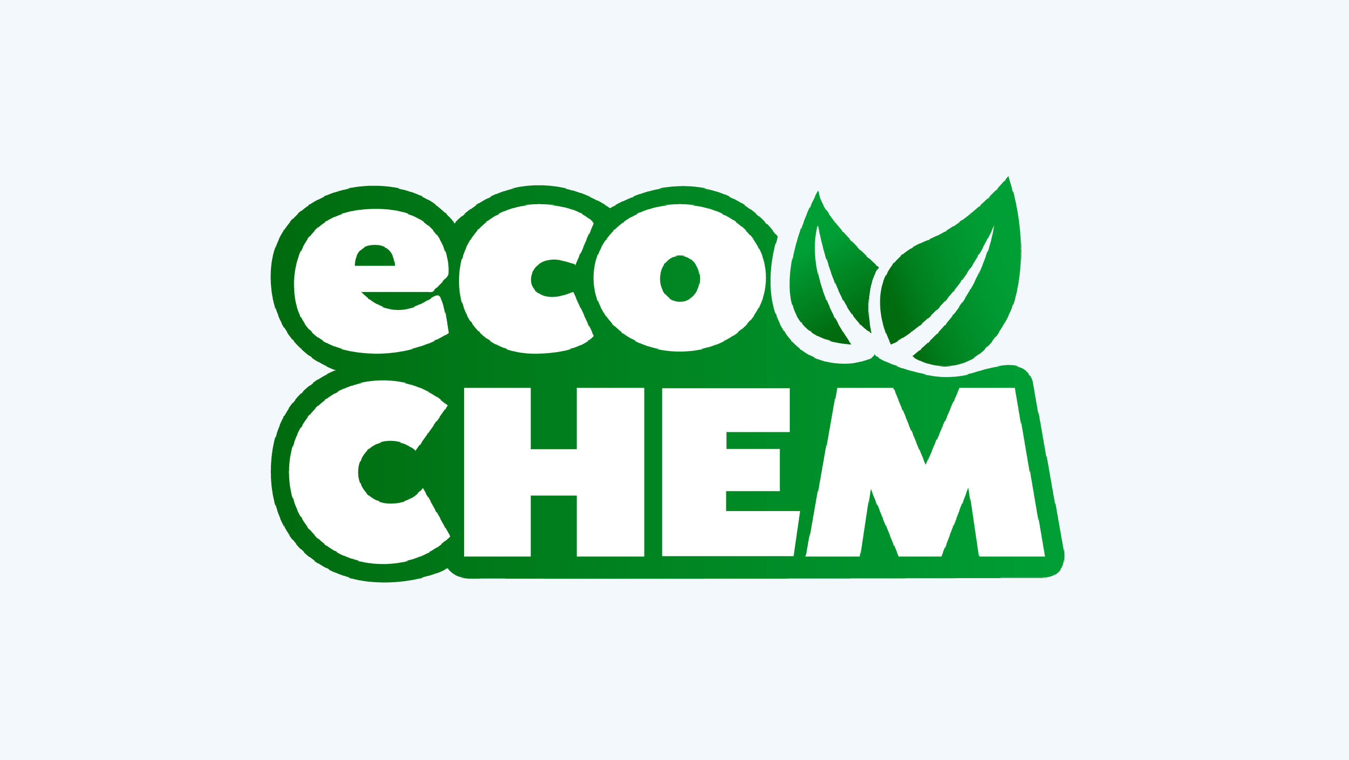 eco chem